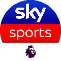 Sky Sports Premier League avatar