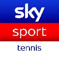 Sky Sport Tennis avatar