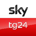 Sky tg24 avatar