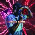 SkyEditz avatar