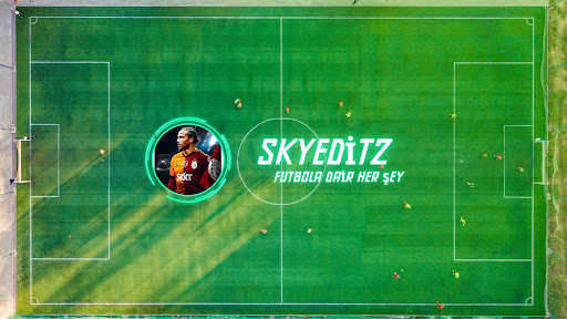 SkyEditz banner
