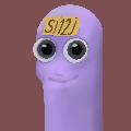 sl12j - محمد  avatar