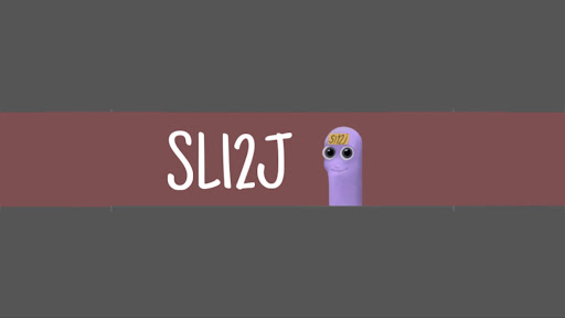 sl12j - محمد  banner