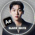 Slack Edits avatar
