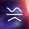 Slapkiss avatar