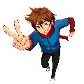 Slapper avatar