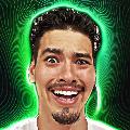 SLAPP GAMING avatar