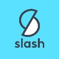 slash avatar