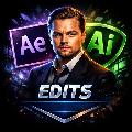 slatesk8 avatar