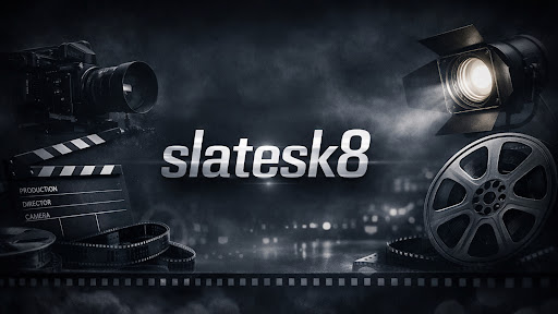 slatesk8 banner