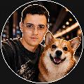 Viacheslav “Slava369” Balabanov avatar