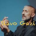 Slavo Gazi avatar