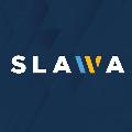 SLAWA TV avatar