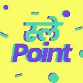 Slayy Point avatar