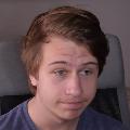 Slazo avatar
