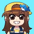 잠뜰 TV avatar