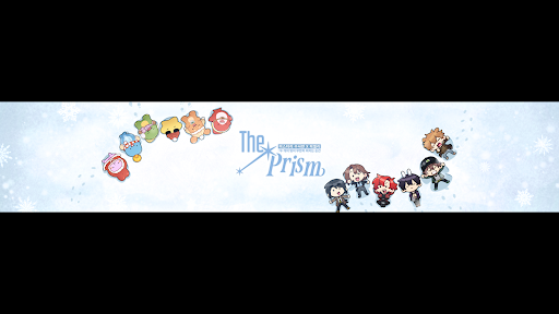 잠뜰 TV banner