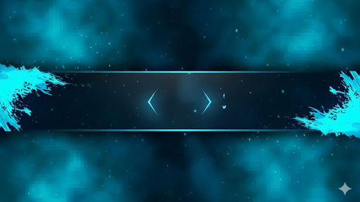 سليمان وحمادة ومي banner