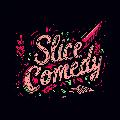 Slice Comedy avatar