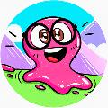 SLICK SLIME SAM - DIY, Comedy, Science avatar
