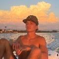 Slick Stevie avatar