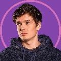 Sliggy avatar