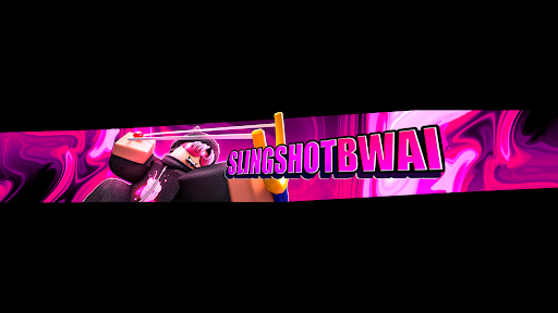 SlingshotBwai banner