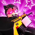 SlingshotBwai 彈弓男孩 avatar