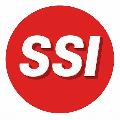 Sliwar Sliwer Info  avatar