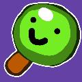 Slmccl avatar