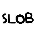 slob clan avatar