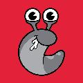 Slogo avatar