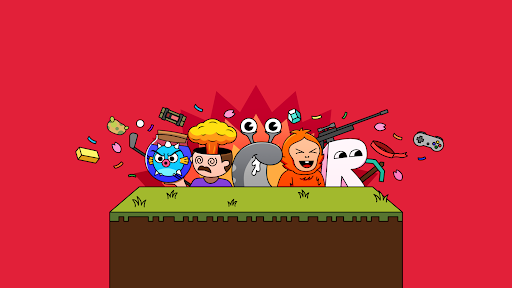 Slogo banner