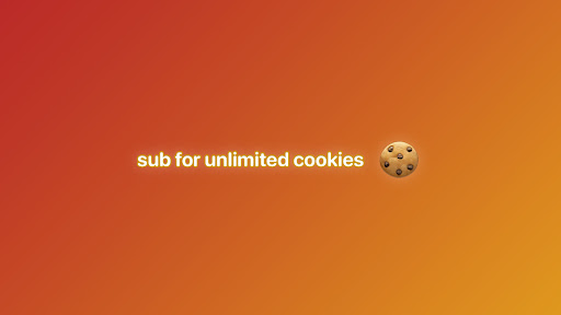 Sloopey banner
