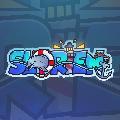 Slorien avatar