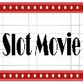Slot Movie avatar