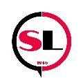 Slowlife1945 avatar