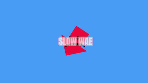 Slowlife1945 banner