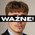Słuchaj, bo ważne! avatar