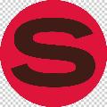 Sluipschutters avatar