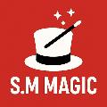 S.M Magic avatar