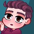 Smant avatar