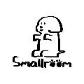 SMALLROOM avatar