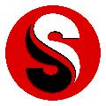 Small Screen avatar