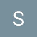 Smark55_Dash avatar