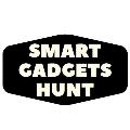 Smart Gadgets Hunt avatar