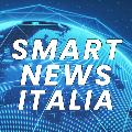 Smart News Italia avatar