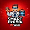 SMART TECH MEN  avatar