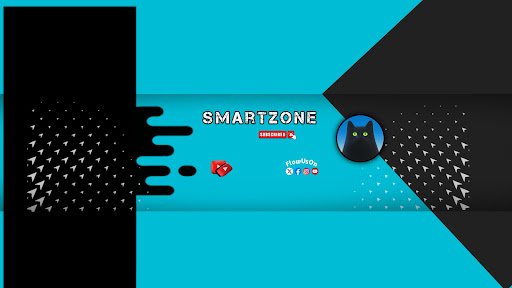 SmartZone banner