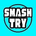 Smash Try avatar
